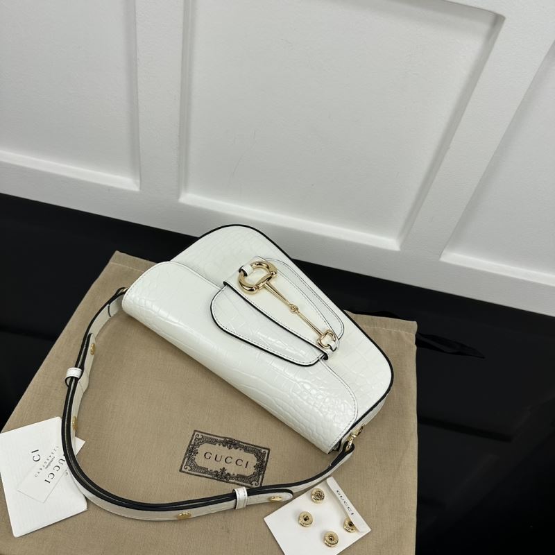 Gucci Satchel Bags